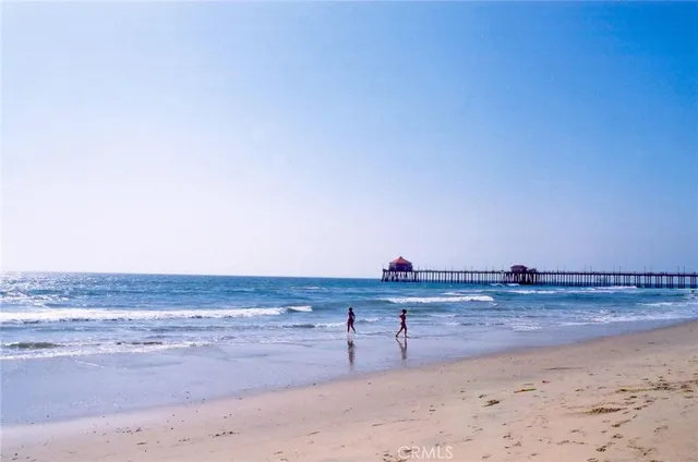 $2,199,000 | 4881 Vista Drive, Huntington Beach, CA 92649