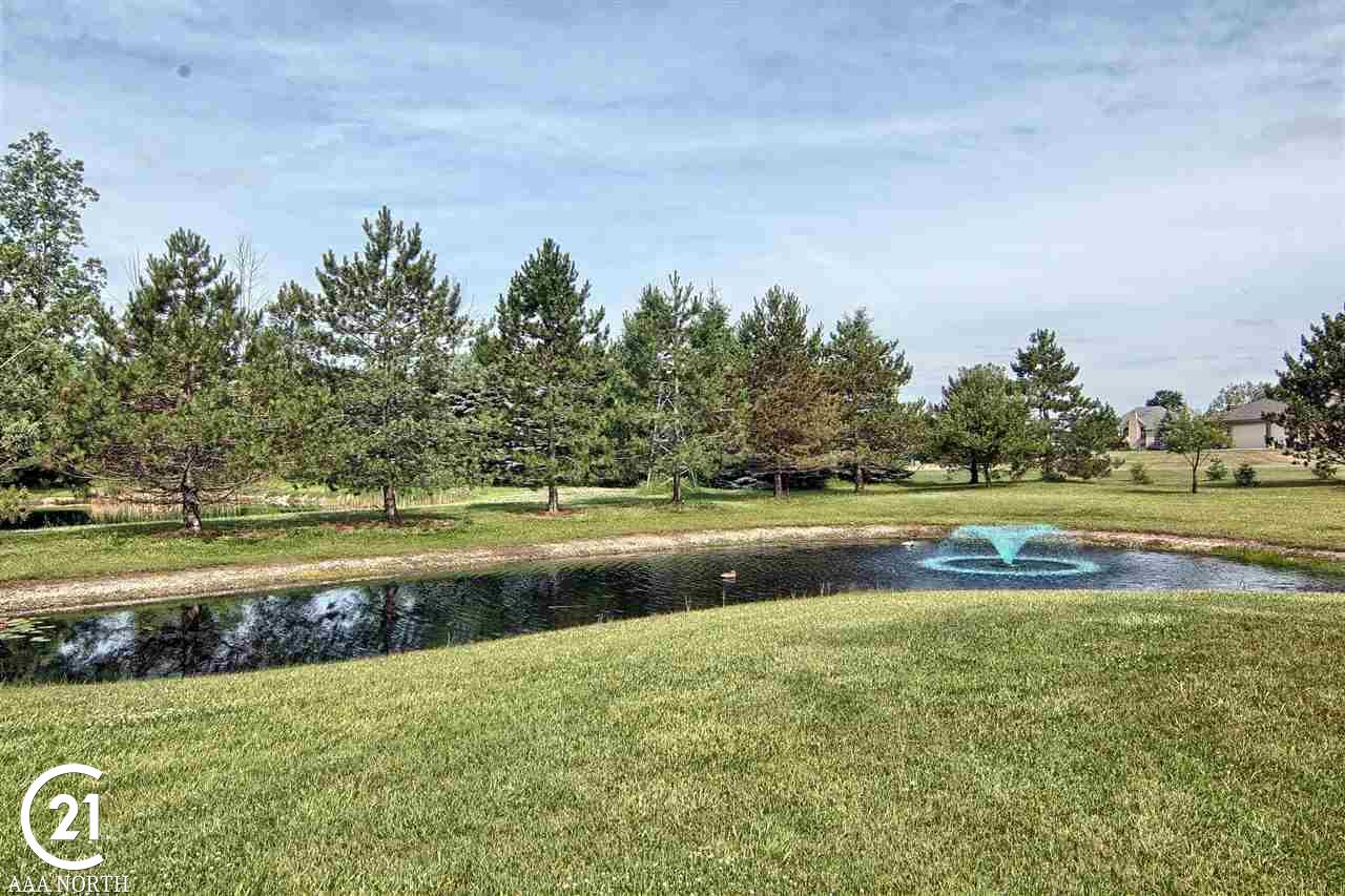 11277 35 Mile Road Romeo, MI 48065 - Photo 31 of 32