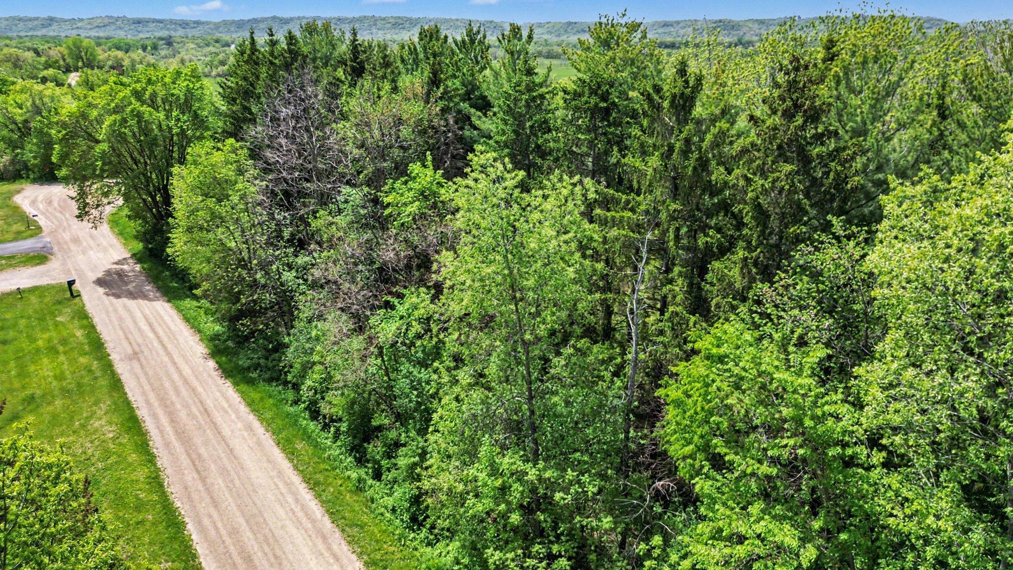 Tbd Westervelt Ave Way West Frontenac, MN 55026 - Photo 7 of 27