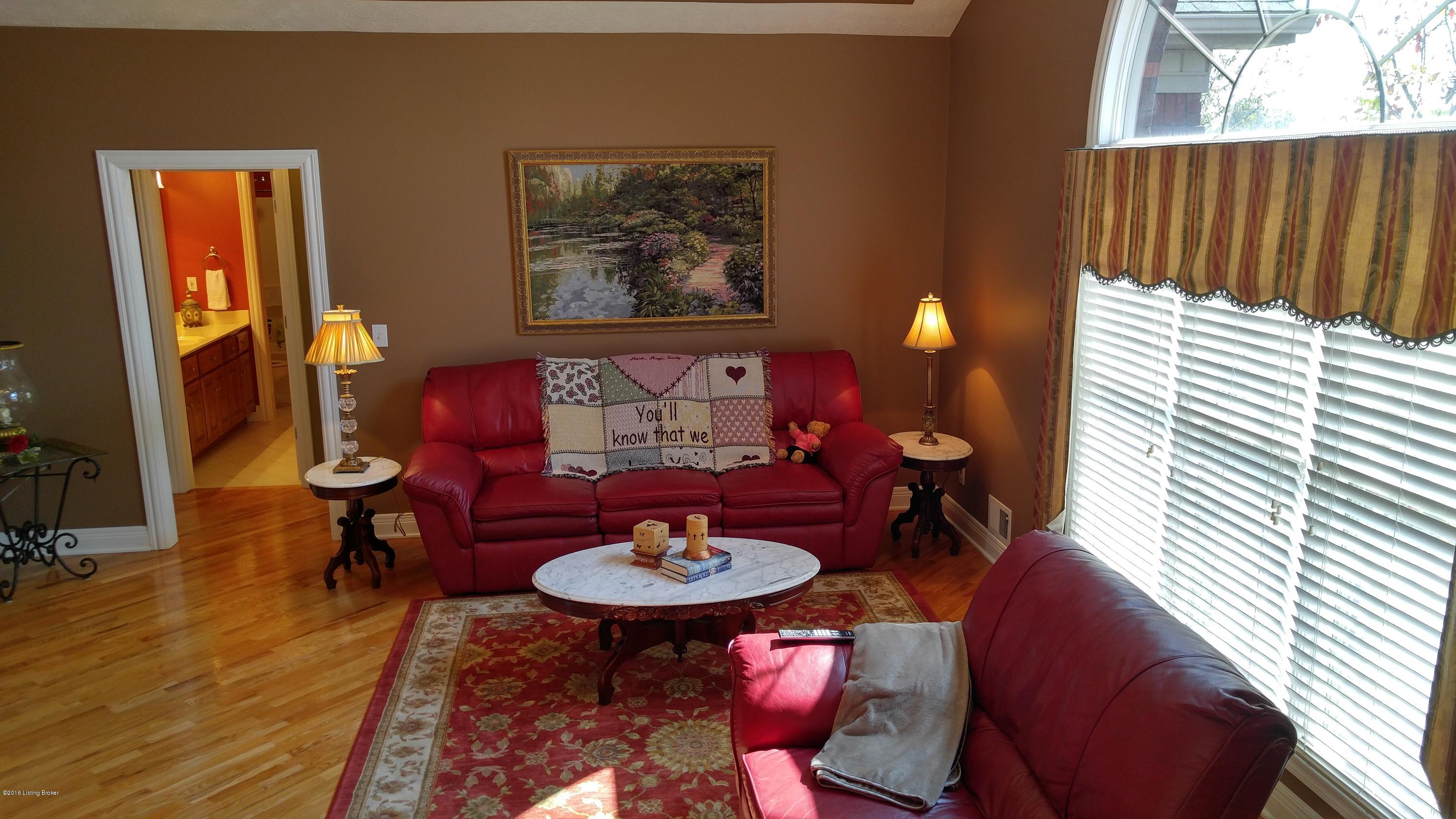 5780 Springfield Road Bardstown, KY 40004 - Photo 68 of 118 1005161230_HDR