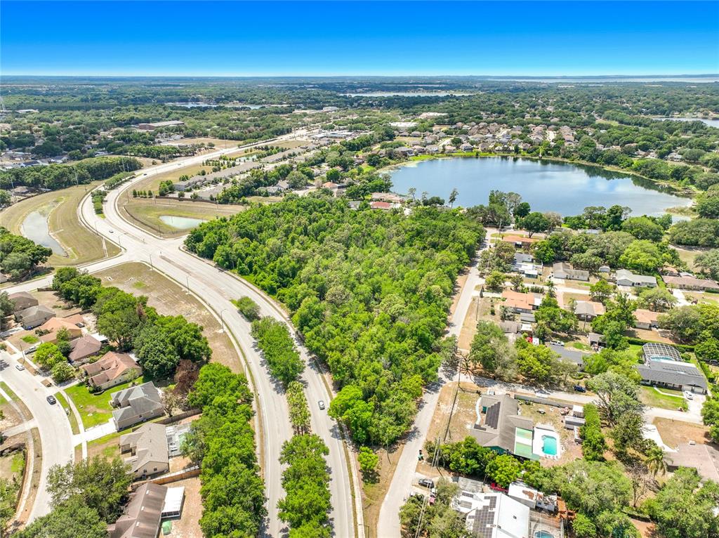 1900 East Silver Star Road Ocoee, FL 34761 - Photo 14 of 18