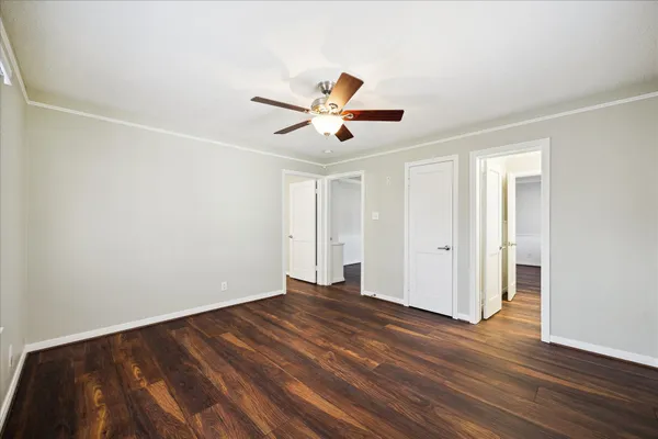$2,350 | 1115 Post Street, Houston, TX 77022