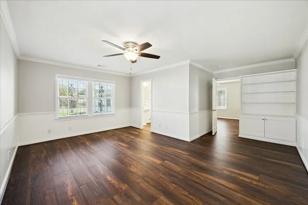 $2,350 | 1115 Post Street, Houston, TX 77022