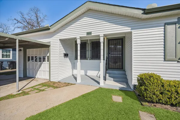 $2,350 | 1115 Post Street, Houston, TX 77022