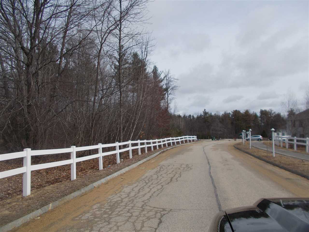 4 Tampa Drive, Unit F7 Rochester, NH 03867 - Photo 1 of 2 Gallery Image 1