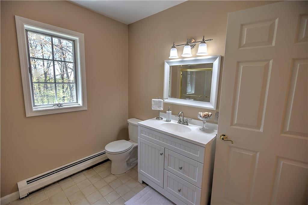 42 Silver Ridge Road Bangor, ME 04401 - Photo 23 of 35 Photo