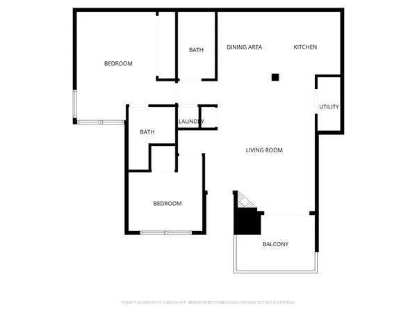 $559,999 | 400 East Marina Court, Unit 104, North Wildwood, NJ 08260