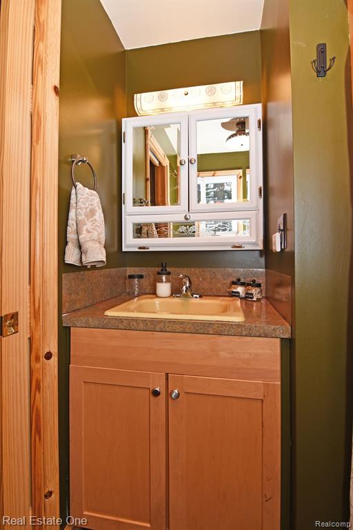 4265 Hazel Road Lincoln, MI 48742 - Photo 43 of 63 Gallery Image 43