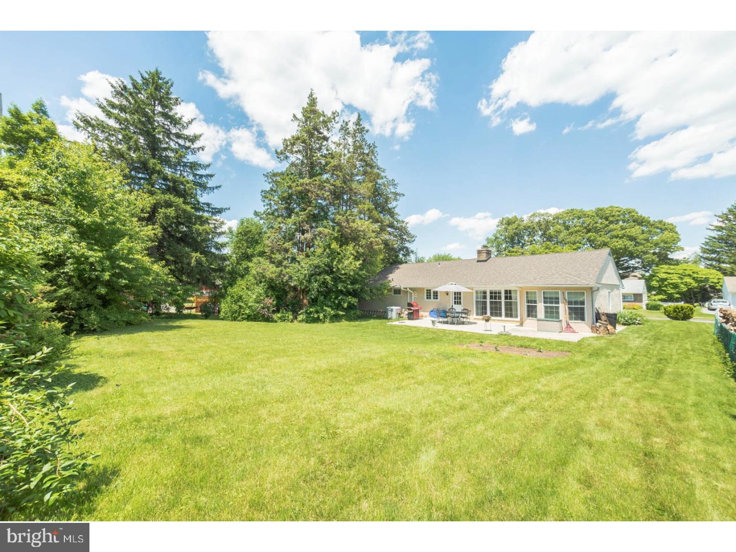 2116 Springhouse Road Broomall, PA 19008 - Photo 23 of 23