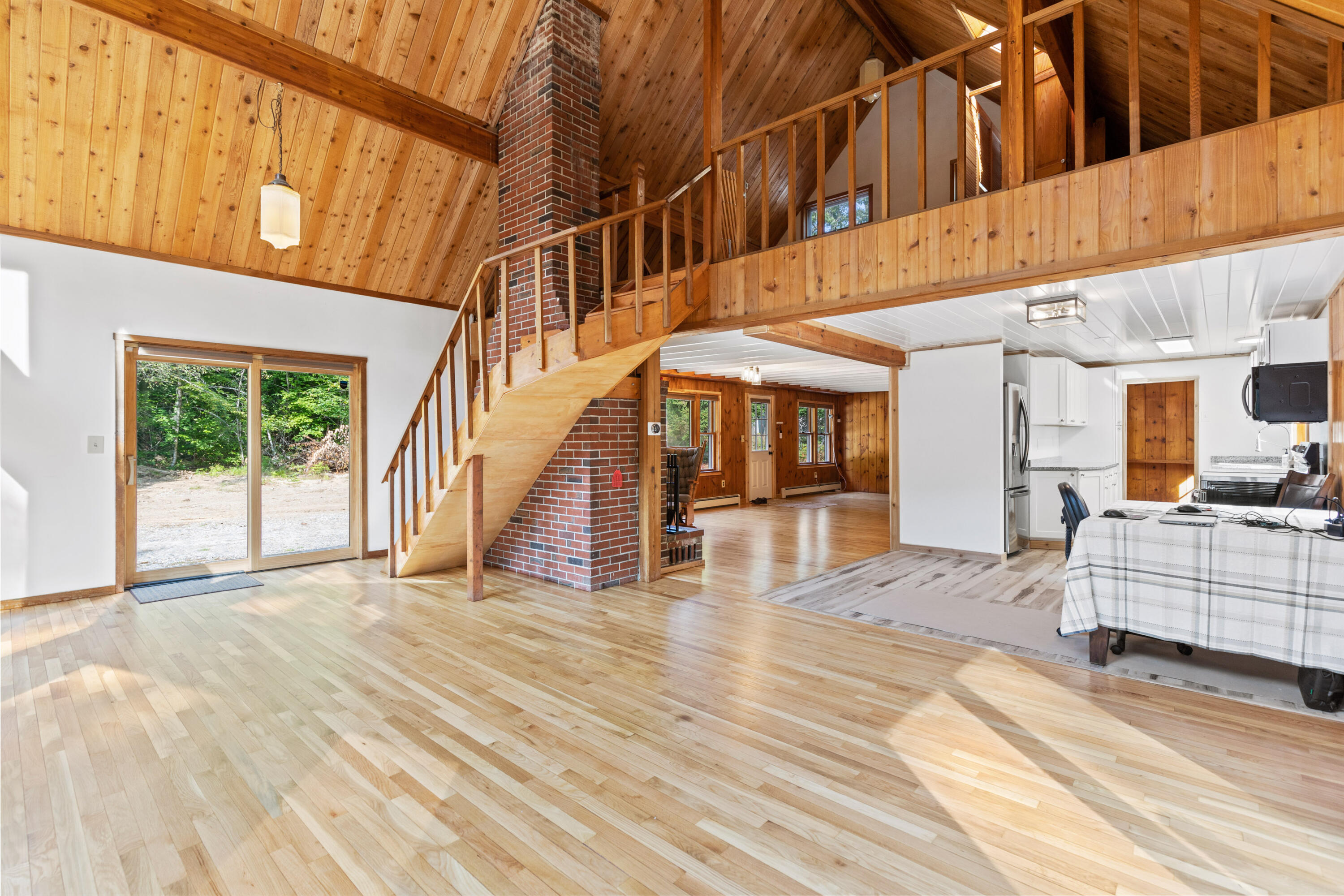 92 Kansas Road Naples, ME 04055 - Photo 11 of 45 92 Kansas Road Naples-017