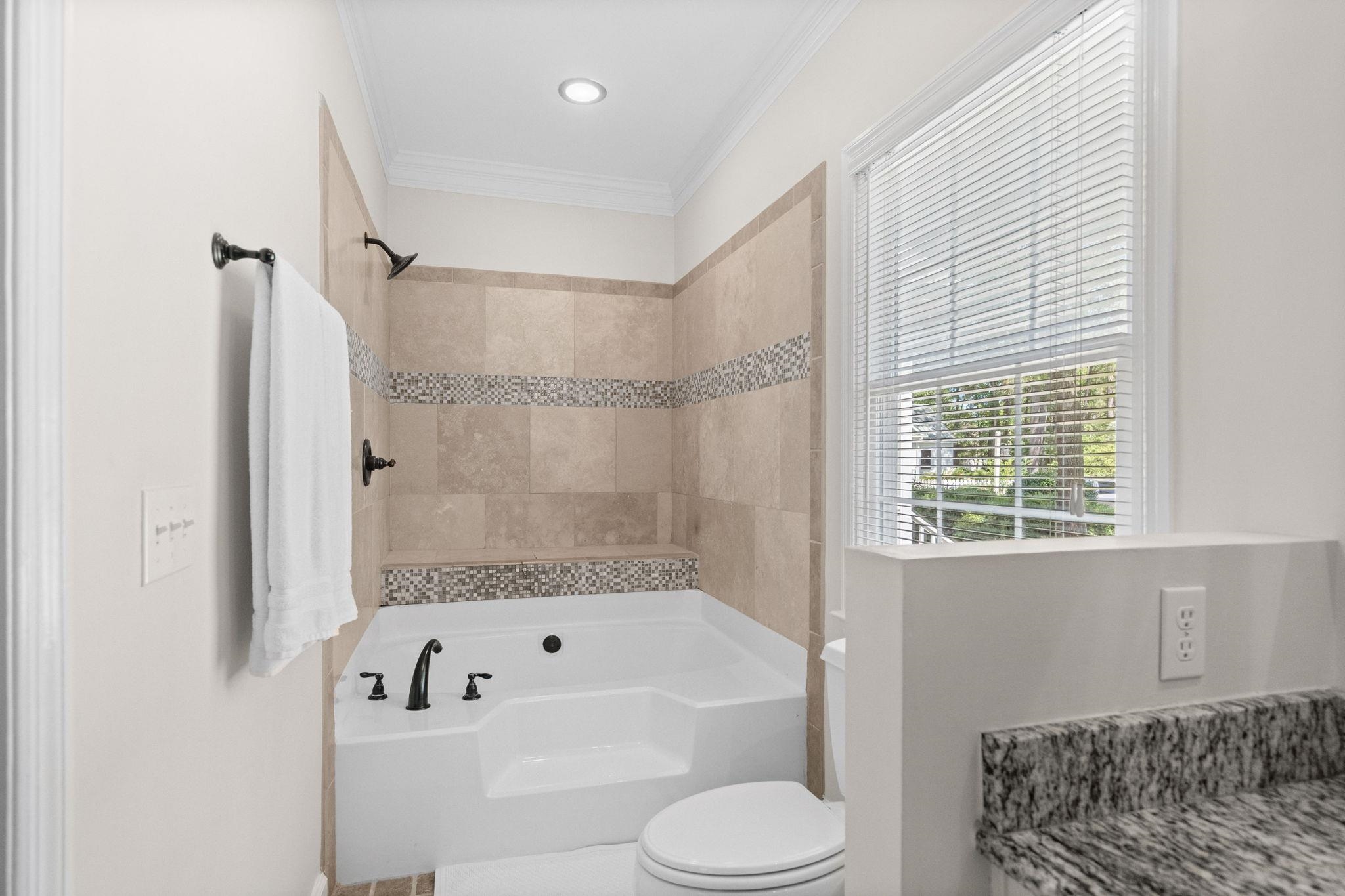 4406 Hitching Post Lane Murrells Inlet, SC 29576 - Photo 33 of 52