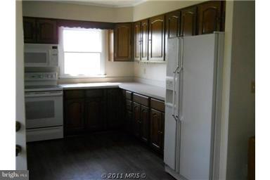 1568 Theodore Road Rising Sun, MD 21911 - Photo 2 of 5 Kitchen