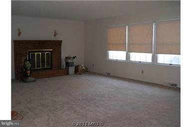 1568 Theodore Road Rising Sun, MD 21911 - Photo 5 of 5 Family Room