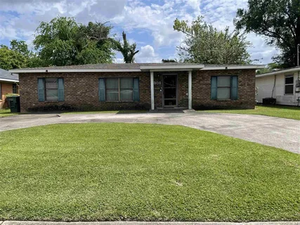 $75,000 | 1404 Dautel Street, Lake Charles, LA 70601