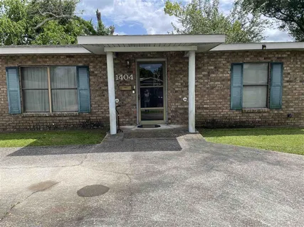 $75,000 | 1404 Dautel Street, Lake Charles, LA 70601