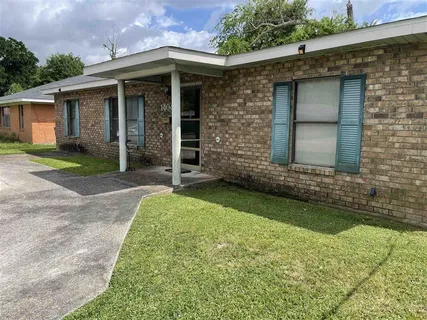 $75,000 | 1404 Dautel Street, Lake Charles, LA 70601