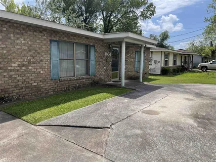 $75,000 | 1404 Dautel Street, Lake Charles, LA 70601