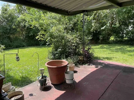 $75,000 | 1404 Dautel Street, Lake Charles, LA 70601
