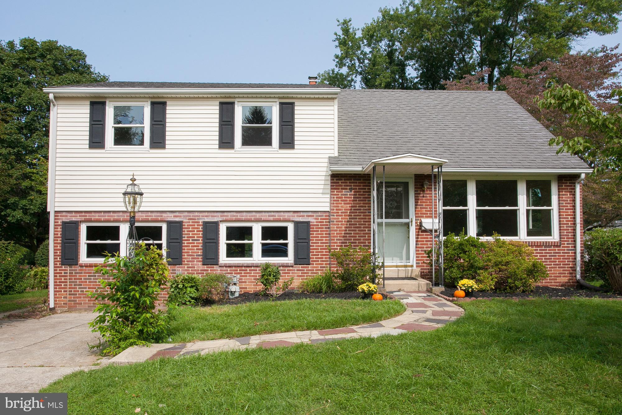 303 Spruce Road Flourtown, PA 19031 - Photo 1 of 34