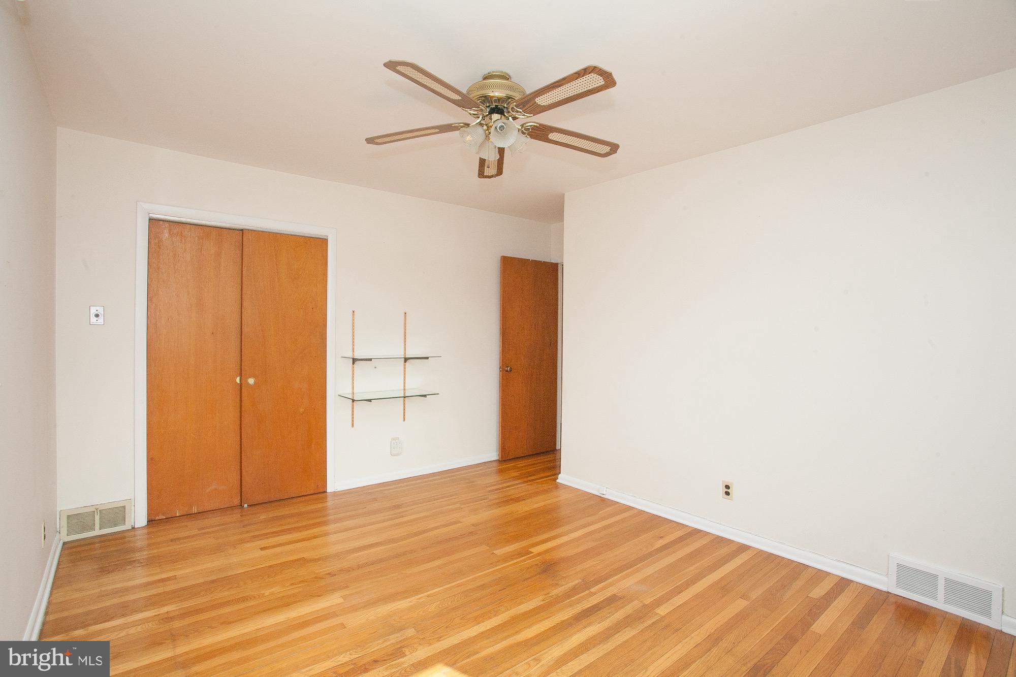 303 Spruce Road Flourtown, PA 19031 - Photo 15 of 34 Bedroom 2
