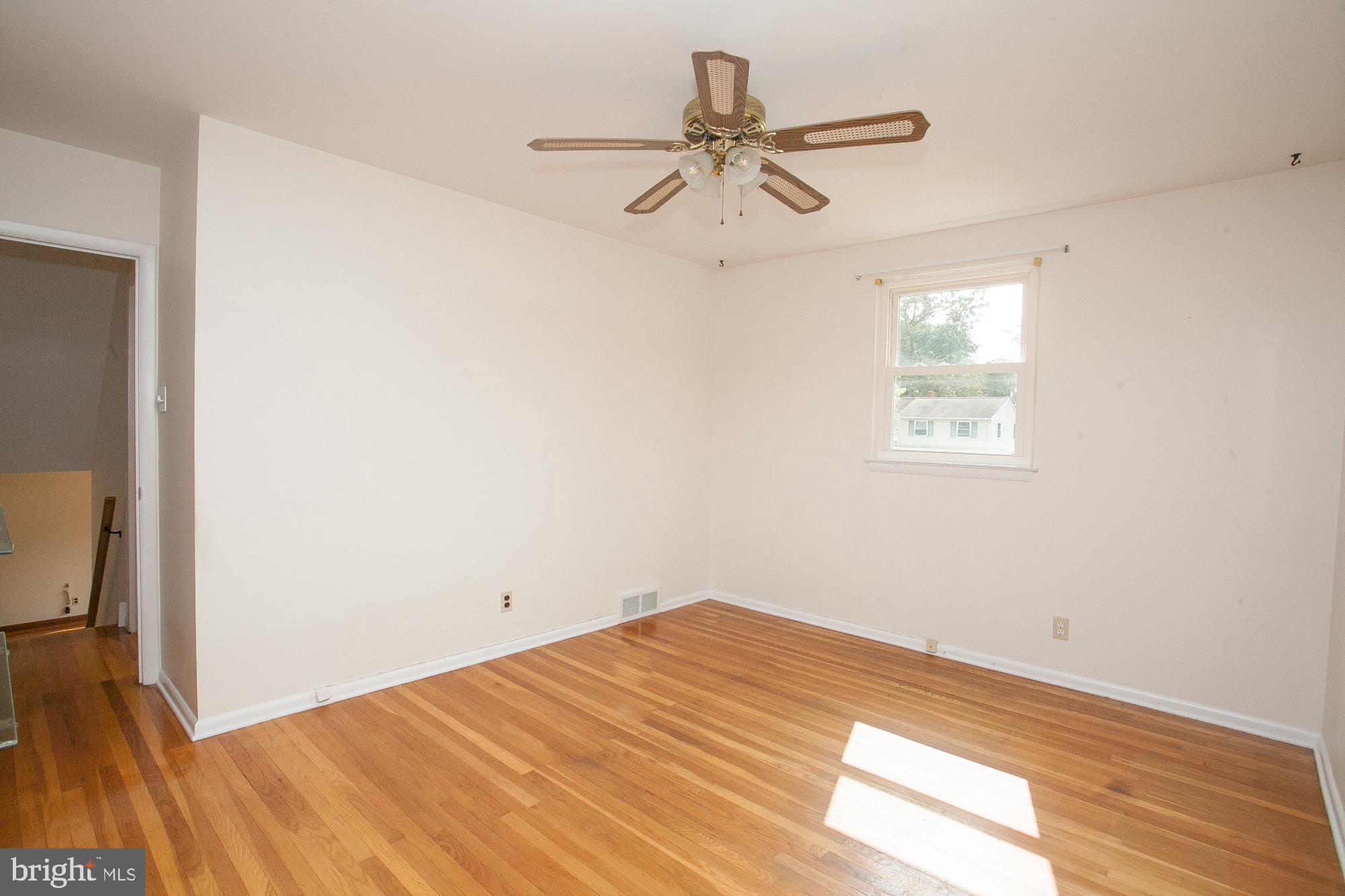 303 Spruce Road Flourtown, PA 19031 - Photo 16 of 34 Bedroom 2