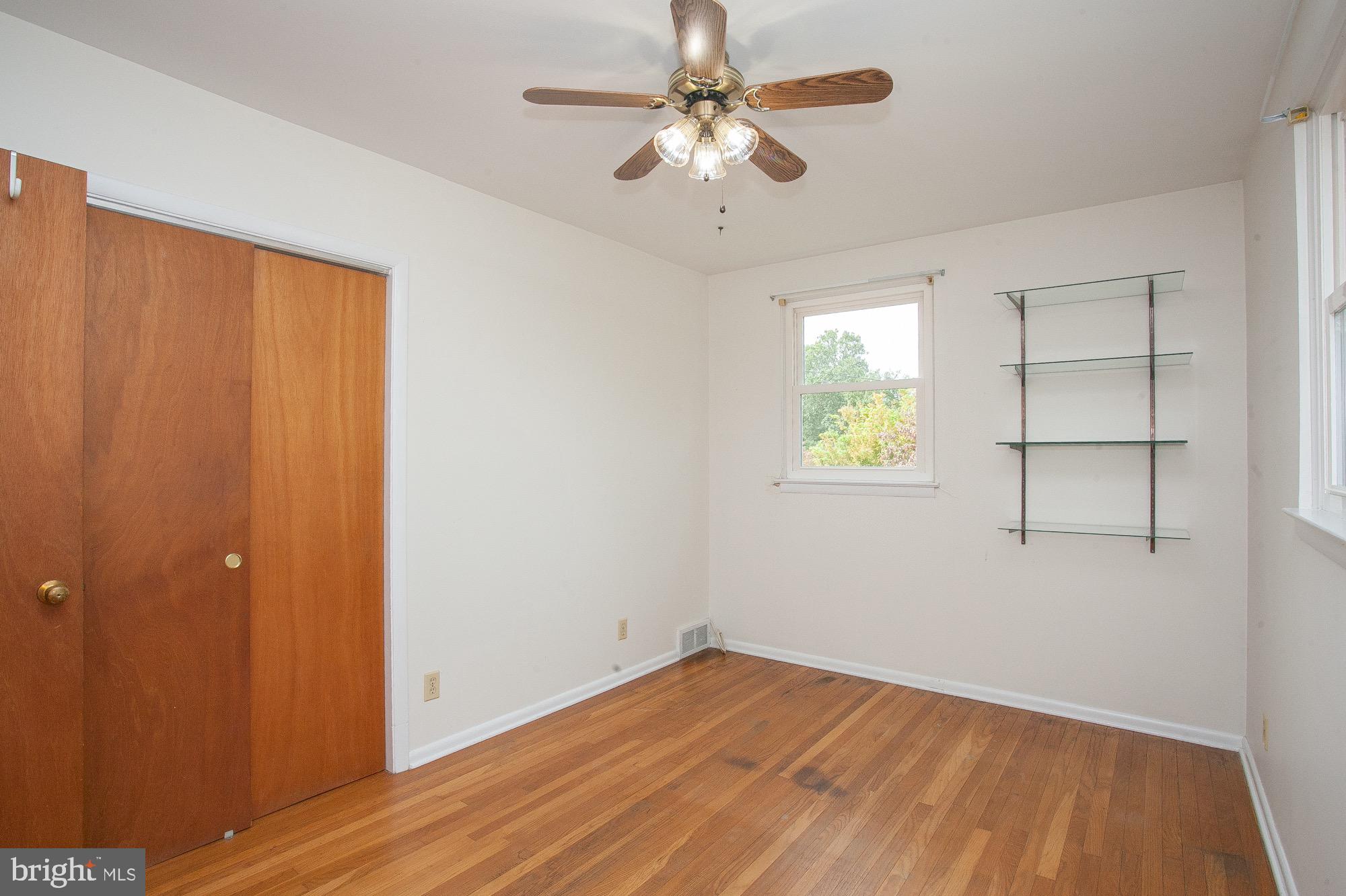 303 Spruce Road Flourtown, PA 19031 - Photo 17 of 34 Bedroom 3