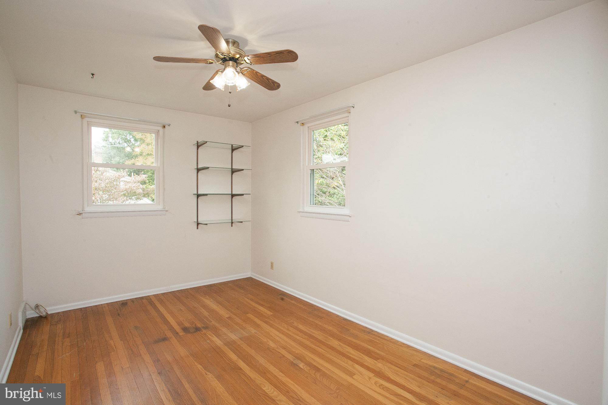 303 Spruce Road Flourtown, PA 19031 - Photo 18 of 34 Bedroom 3