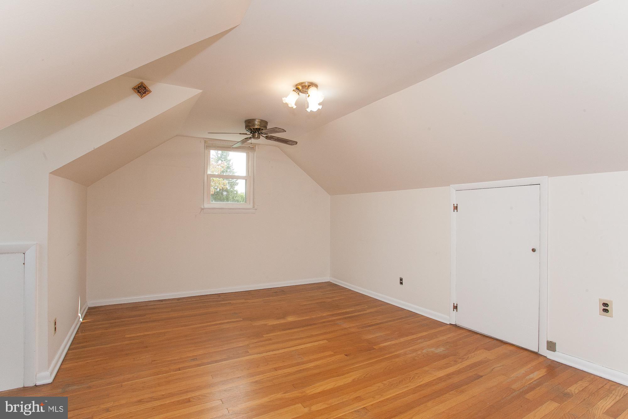 303 Spruce Road Flourtown, PA 19031 - Photo 19 of 34 Bedroom 4