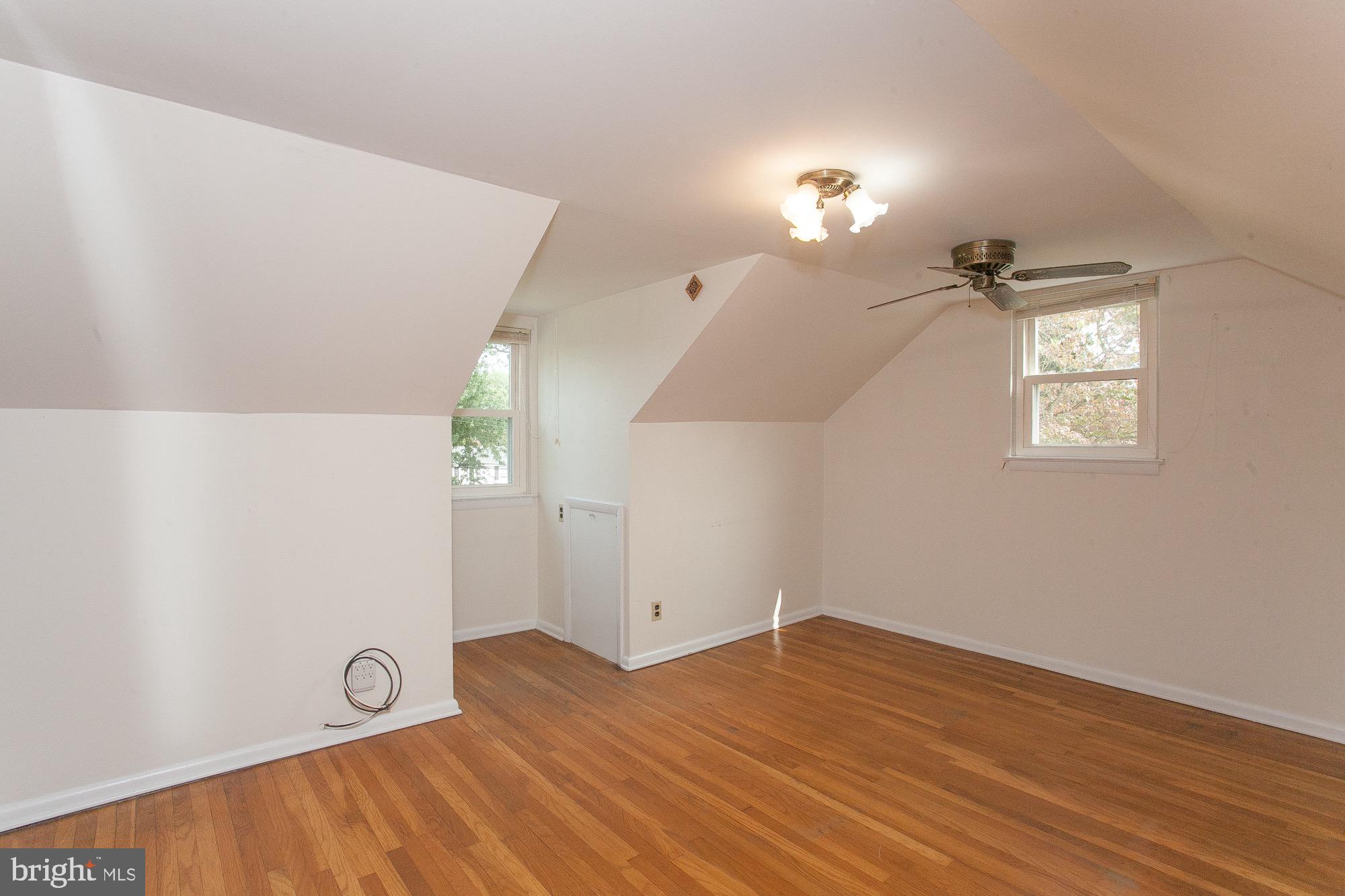 303 Spruce Road Flourtown, PA 19031 - Photo 20 of 34 Bedroom 4