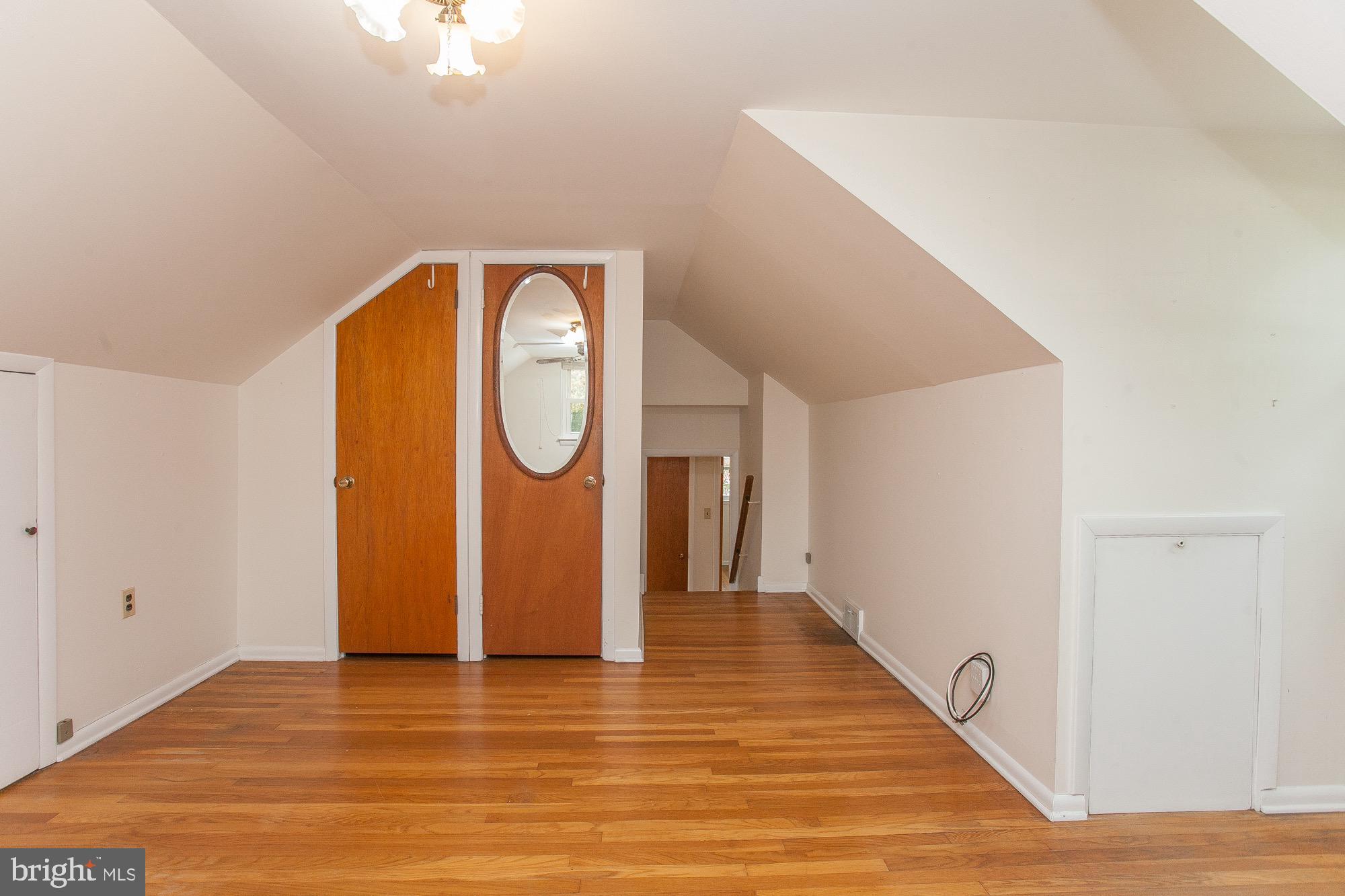 303 Spruce Road Flourtown, PA 19031 - Photo 21 of 34 Bedroom 4
