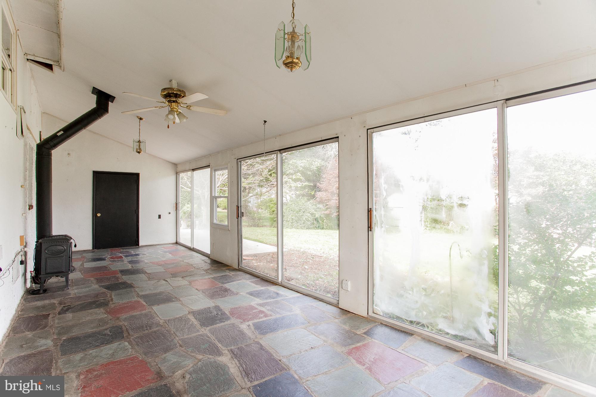 303 Spruce Road Flourtown, PA 19031 - Photo 22 of 34
