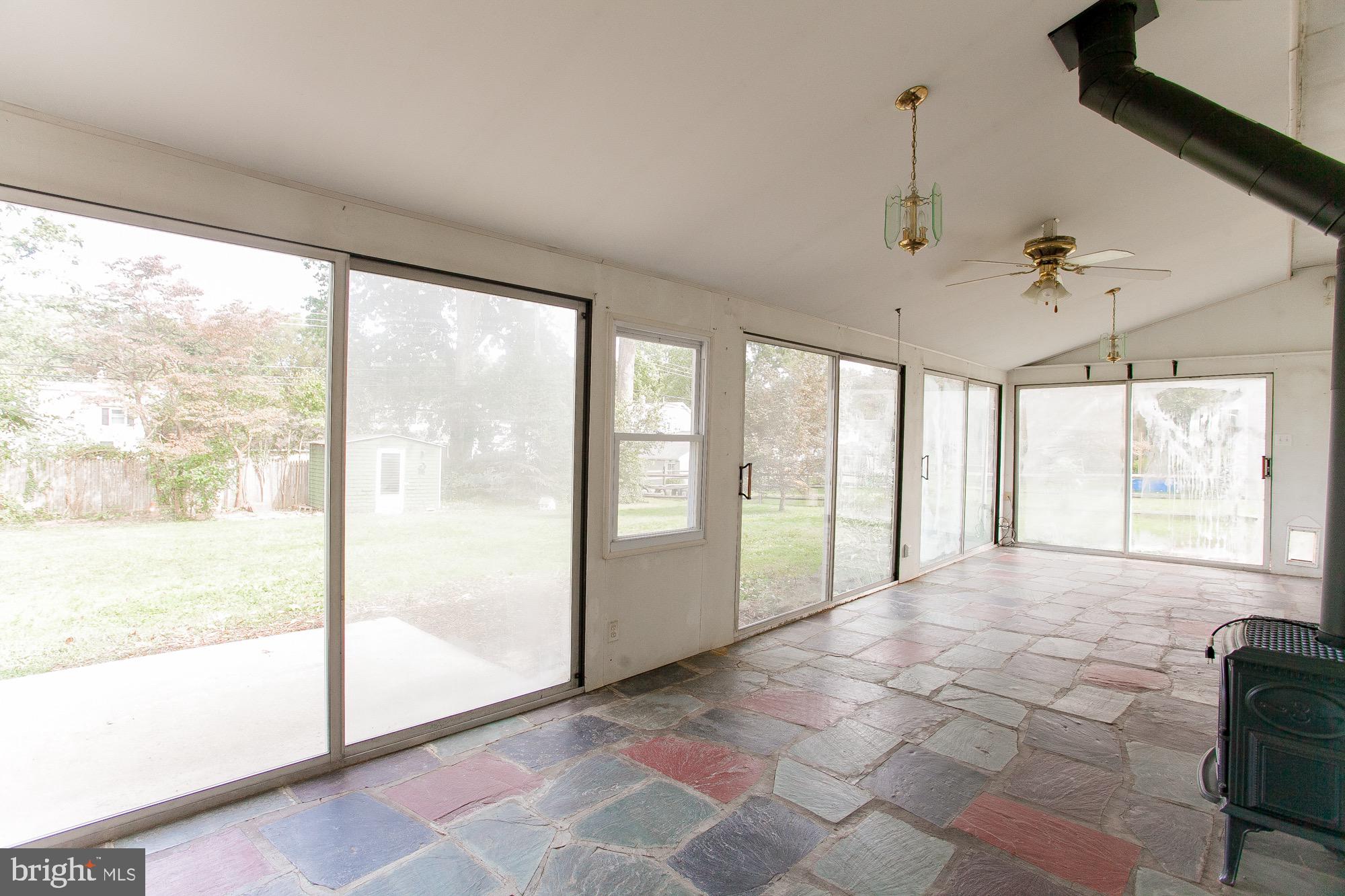 303 Spruce Road Flourtown, PA 19031 - Photo 23 of 34