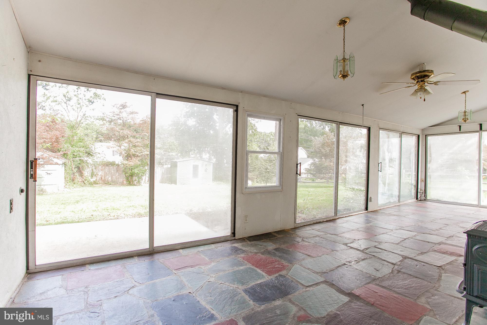 303 Spruce Road Flourtown, PA 19031 - Photo 24 of 34