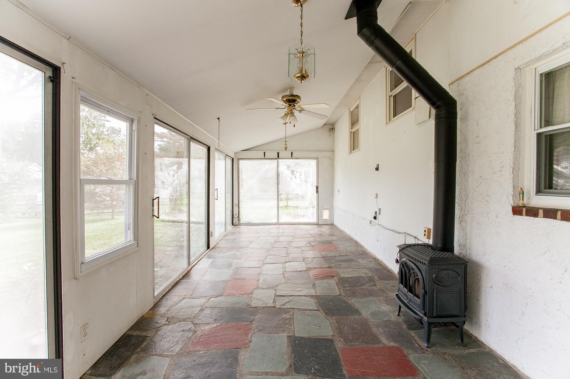 303 Spruce Road Flourtown, PA 19031 - Photo 25 of 34