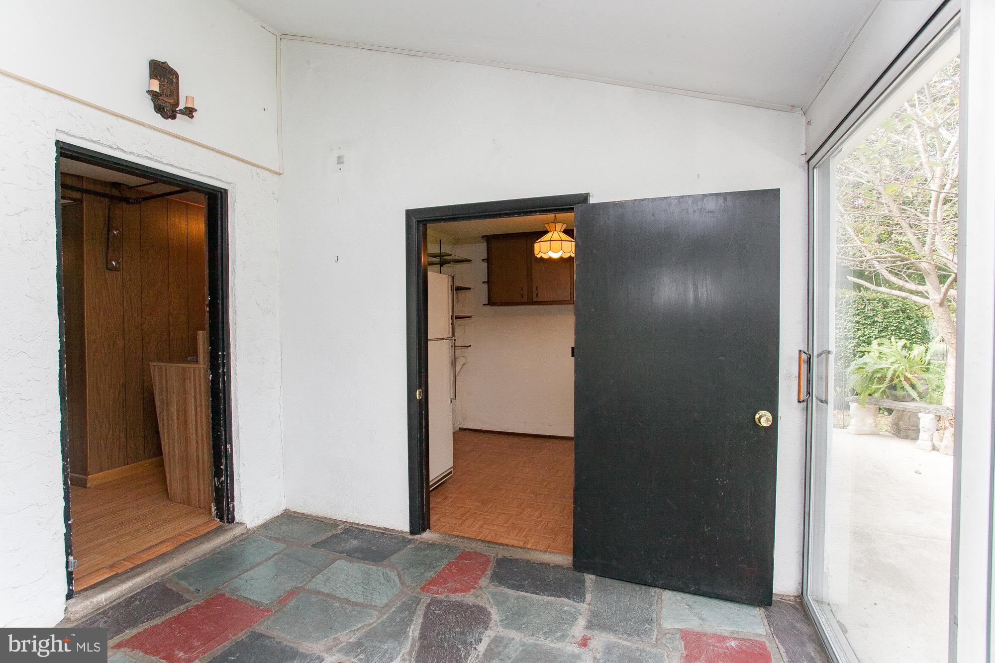 303 Spruce Road Flourtown, PA 19031 - Photo 26 of 34