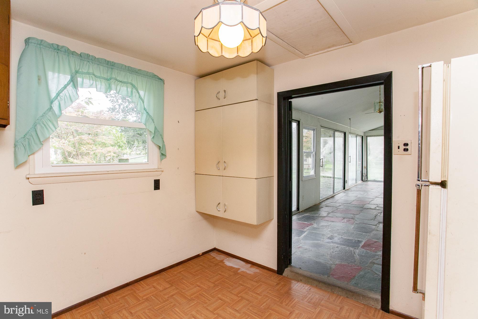 303 Spruce Road Flourtown, PA 19031 - Photo 27 of 34 Bonus room