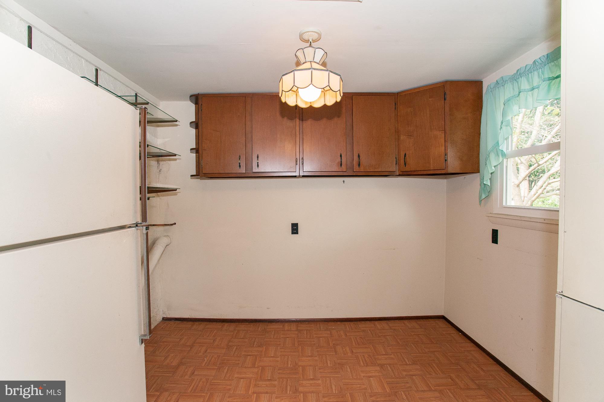 303 Spruce Road Flourtown, PA 19031 - Photo 28 of 34