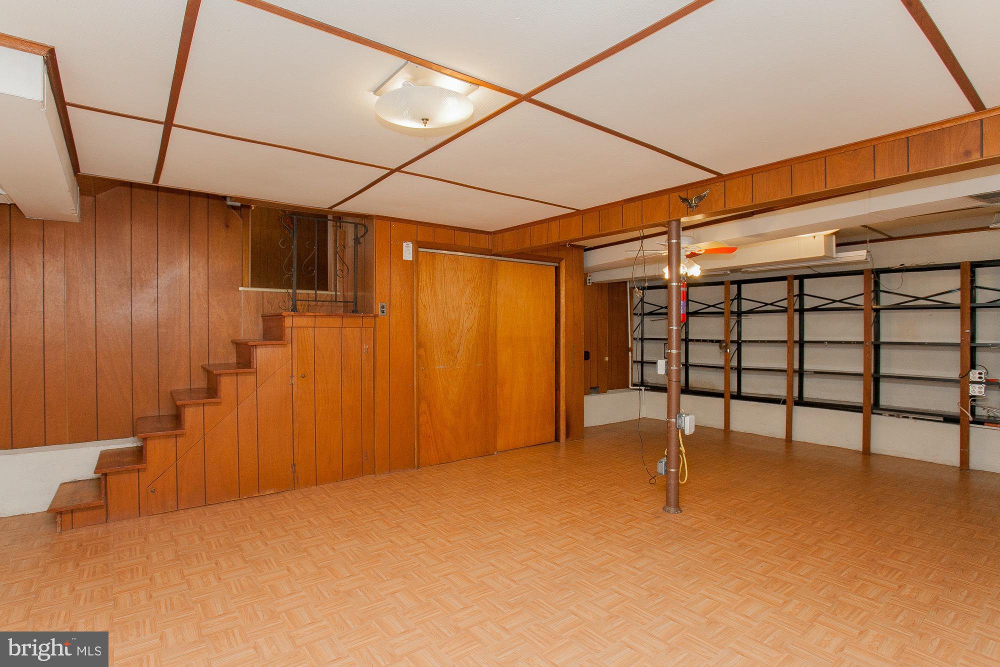 303 Spruce Road Flourtown, PA 19031 - Photo 30 of 34