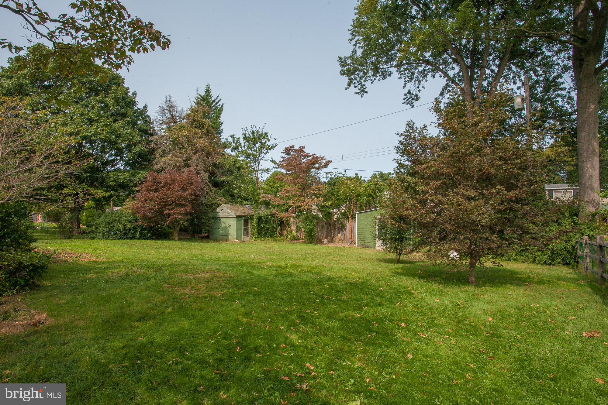 303 Spruce Road Flourtown, PA 19031 - Photo 34 of 34