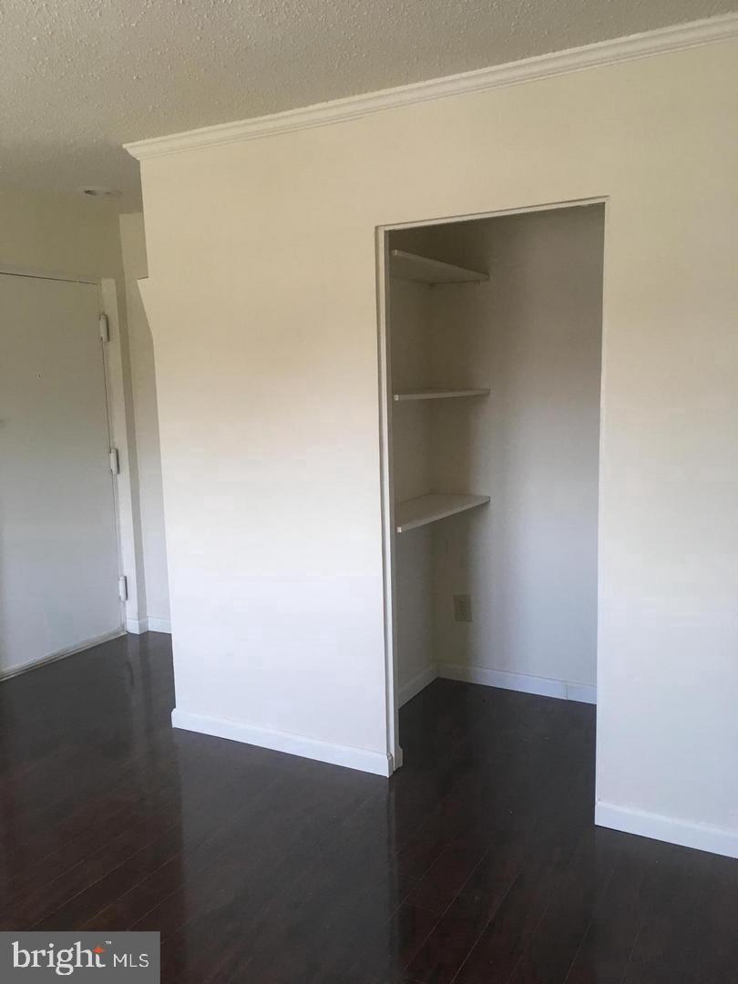 11913 L Tarragon Road, Unit L Reisterstown, MD 21136 - Photo 5 of 9 closet
