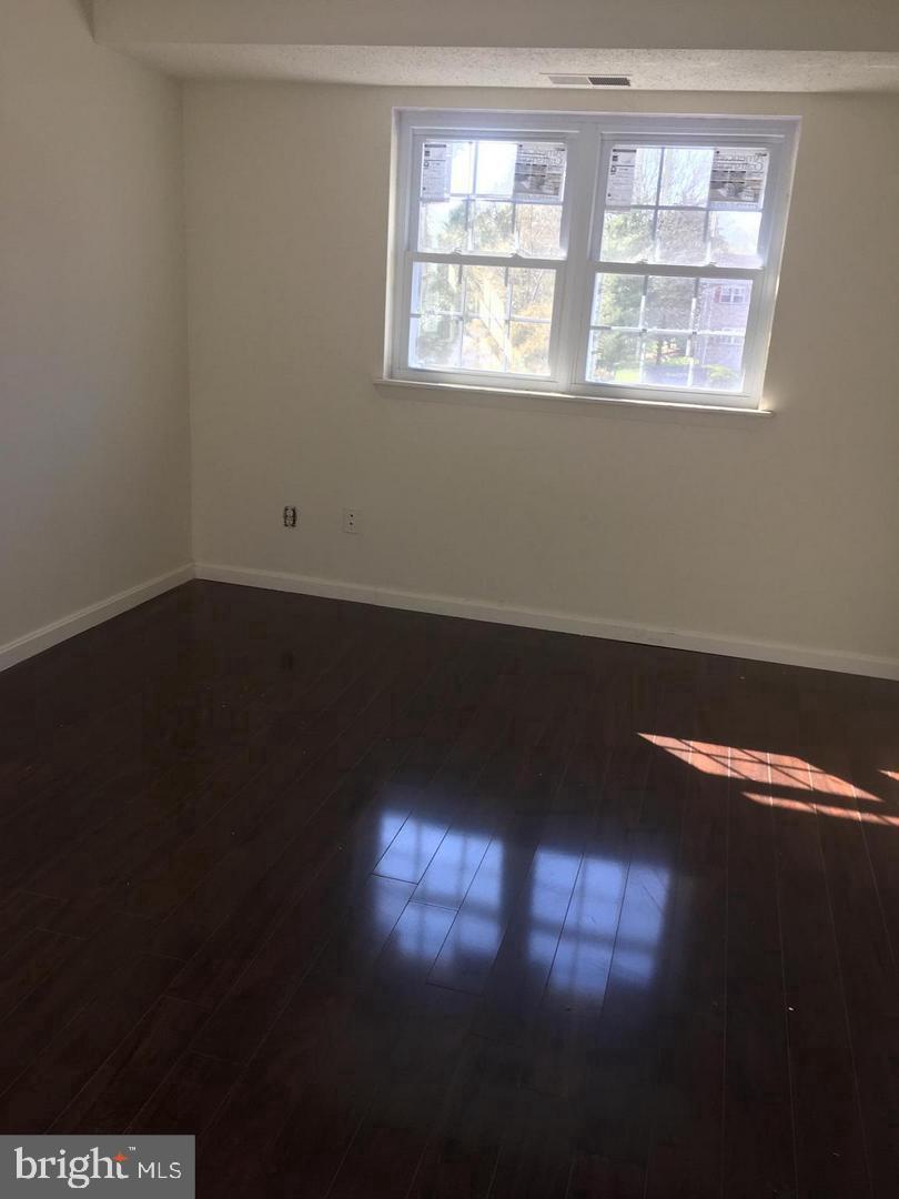 11913 L Tarragon Road, Unit L Reisterstown, MD 21136 - Photo 8 of 9 bedroom