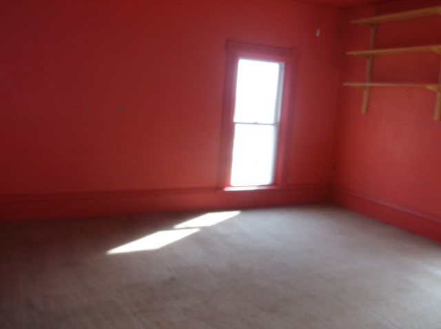 413 North 1851st Road Tonica, IL 61370 - Photo 9 of 12 a view of empty room