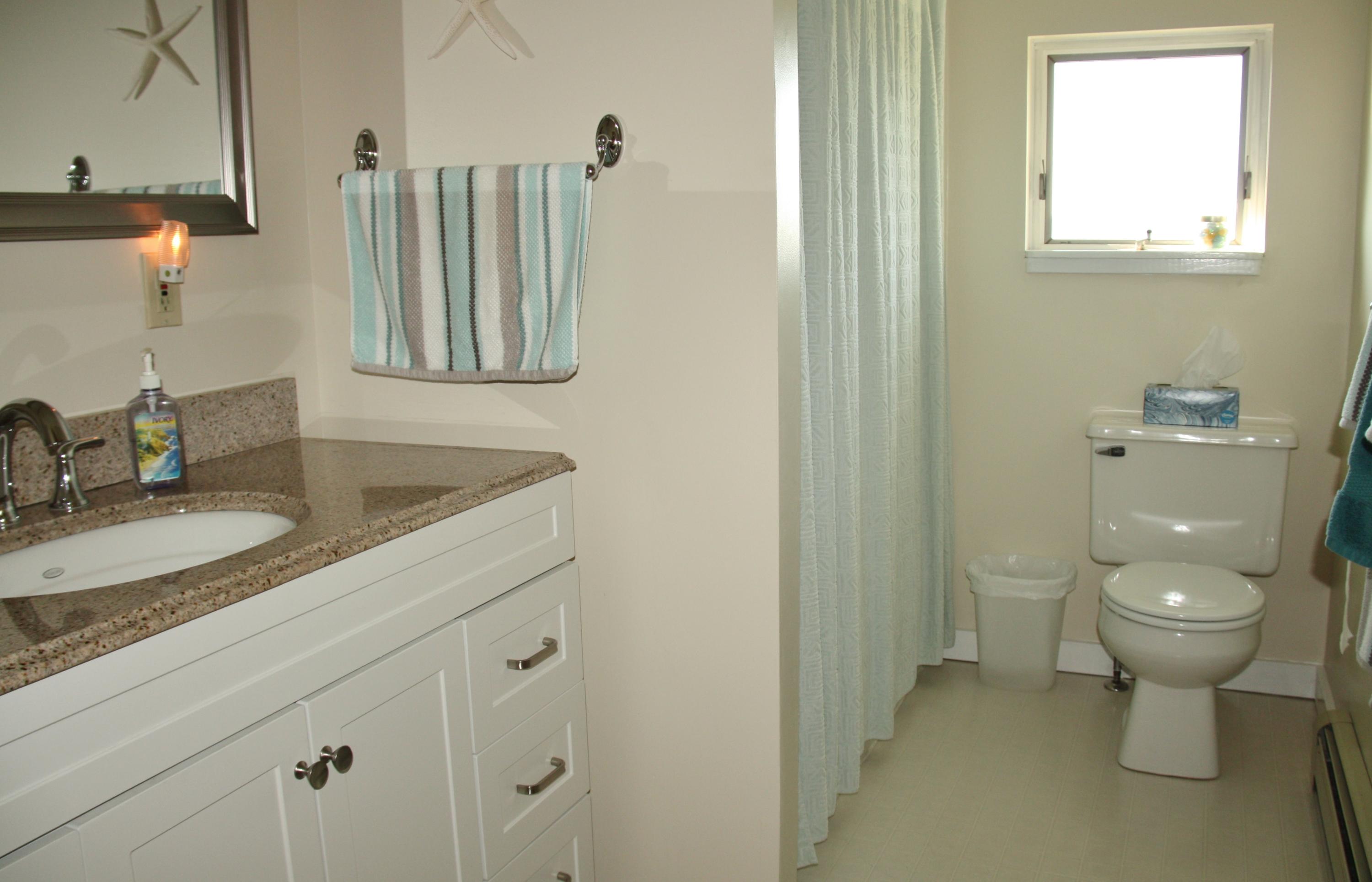 11 Rim Road Milbridge, ME 04658 - Photo 29 of 59 IMG_6686