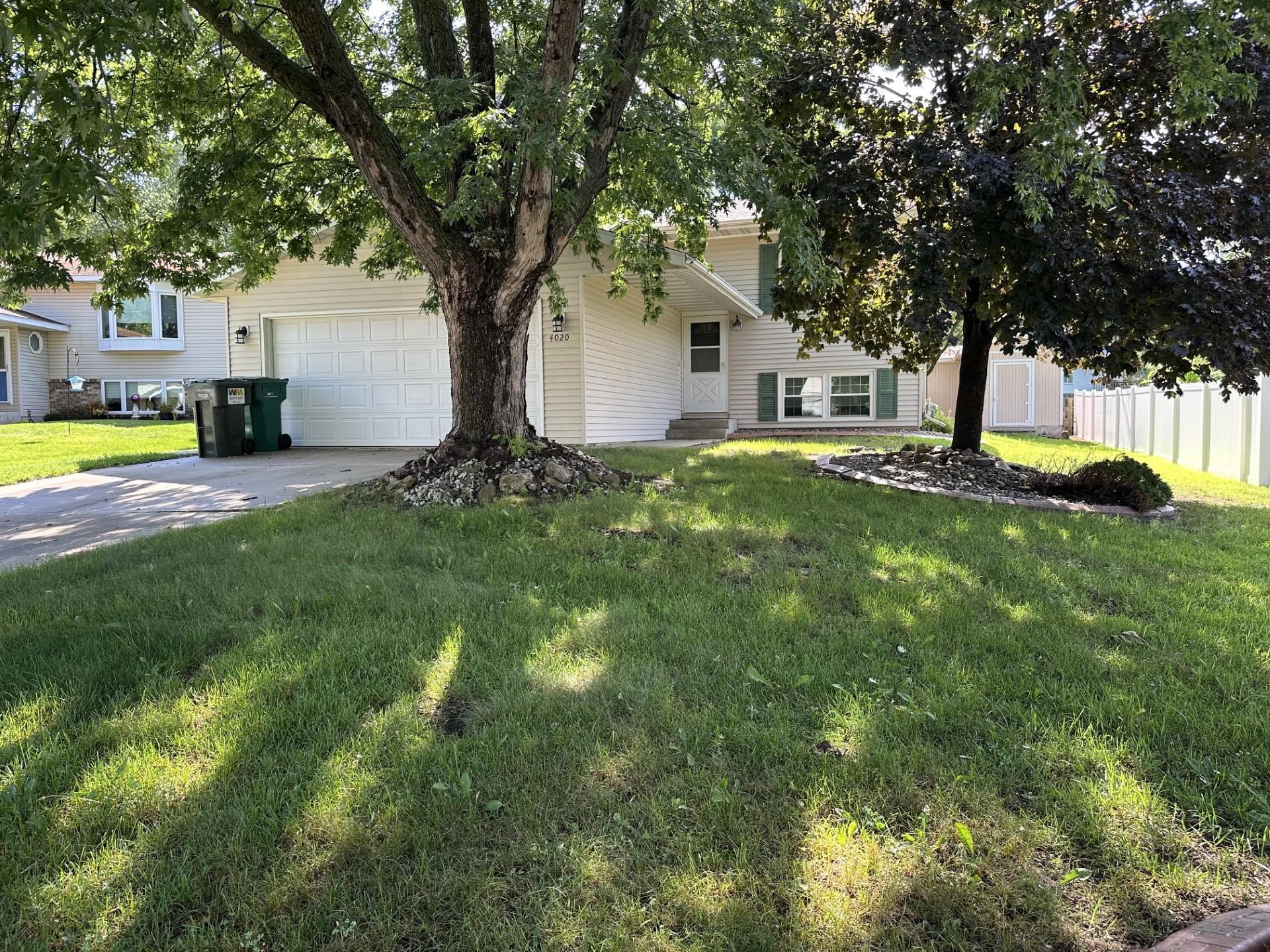 4020 Baffin Lane Rochester, MN 55906 - Photo 7 of 7