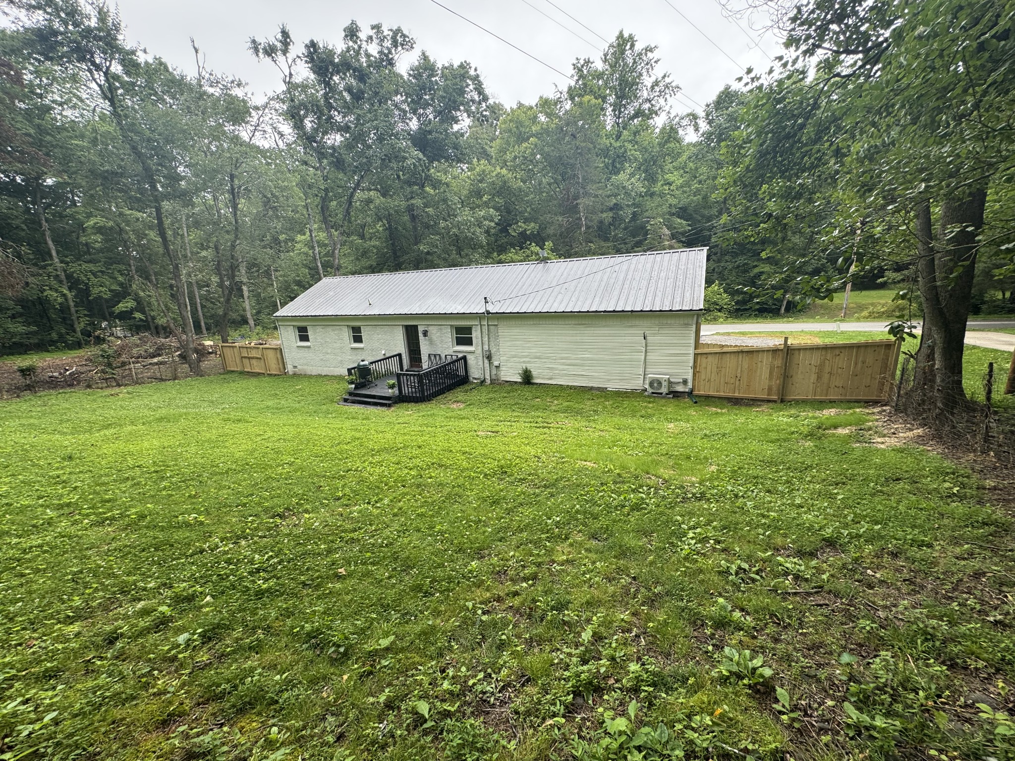 7880 Johnny Crow Road Lyles, TN 37098 - Photo 24 of 24