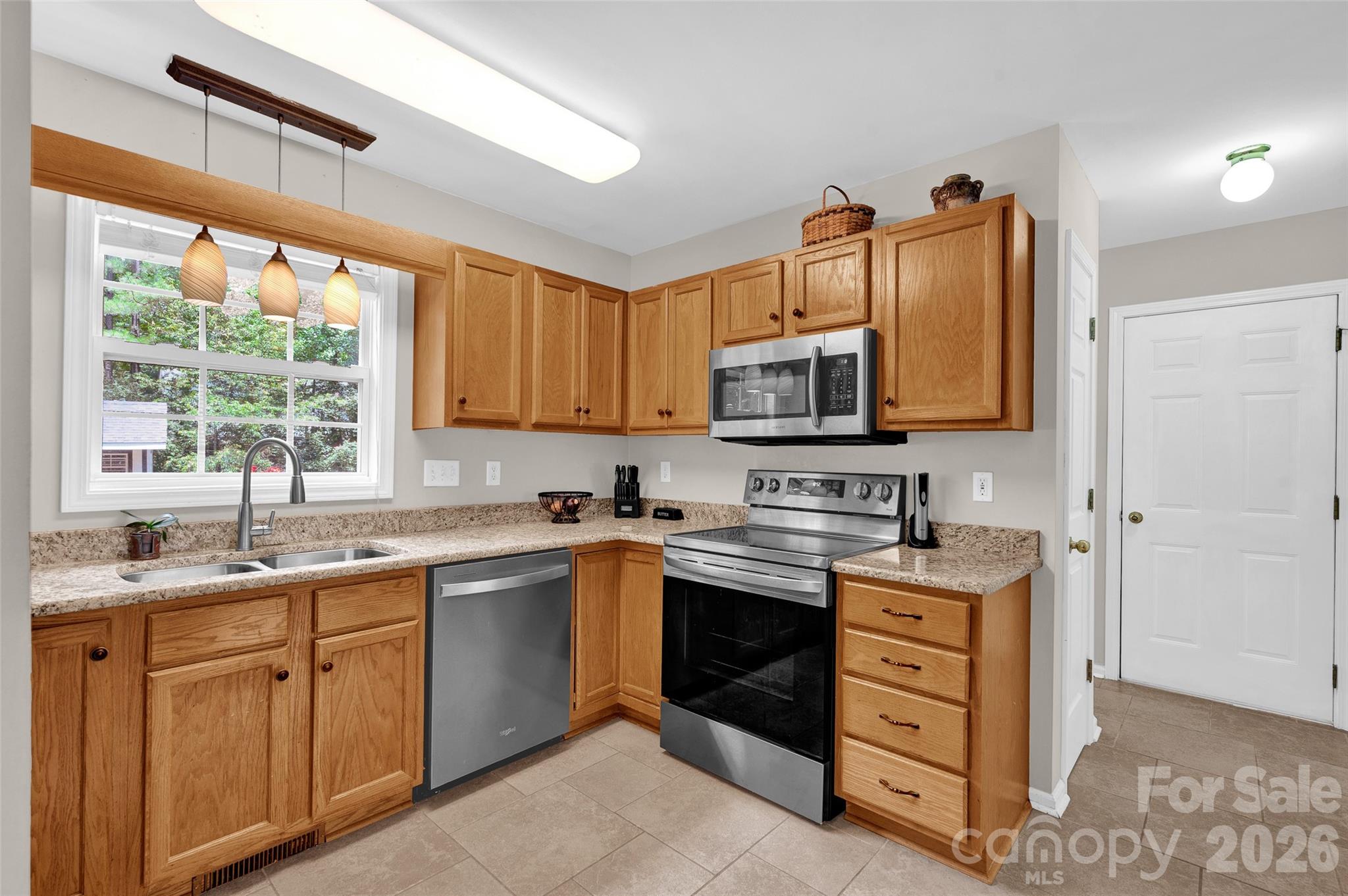 3549 Beatty Road Sherrills Ford, NC 28673 - Photo 17 of 41