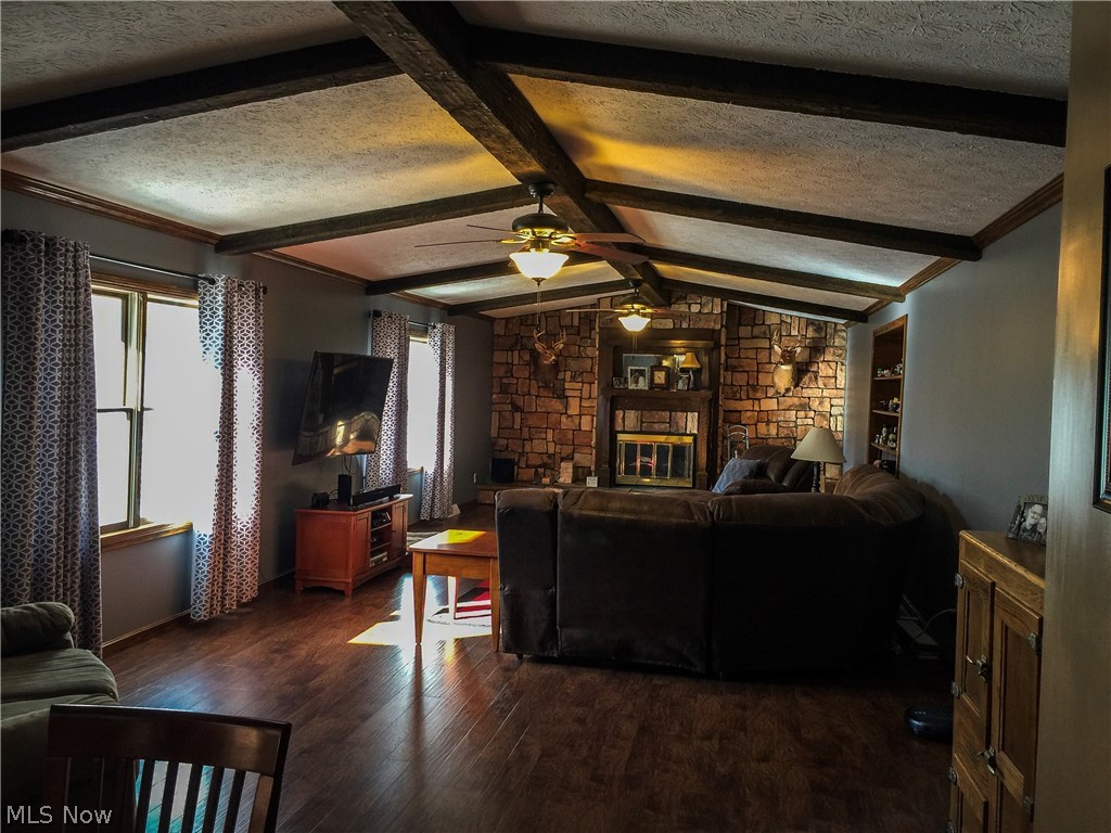 2629 Niles Vienna Road Niles, OH 44446 - Photo 3 of 14 Gallery Image 3