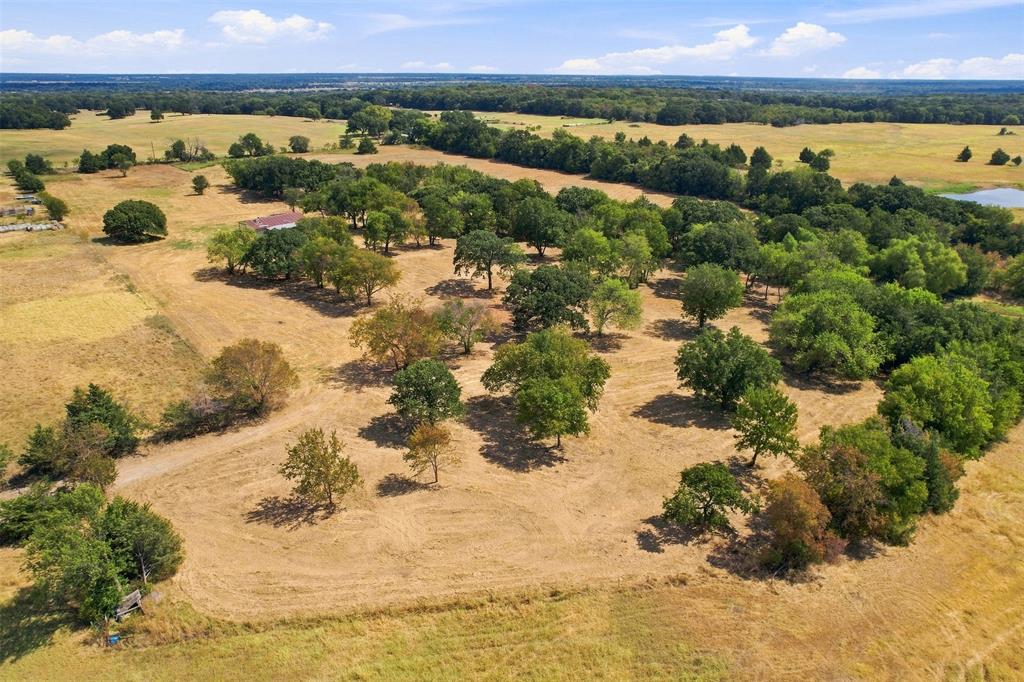44 Sanford Road Bells, TX 75414 - Photo 13 of 17 Gallery Image 13