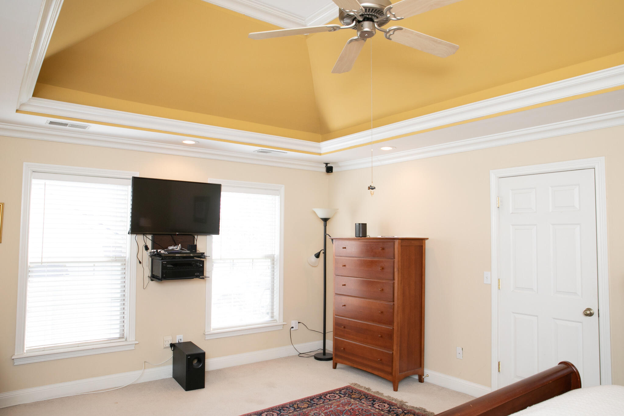 1008 Tanbark Road Lexington, KY 40515 - Photo 16 of 29 MRM_4358