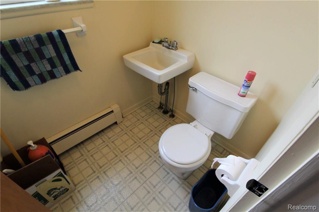 3965 Bowers Road Attica, MI 48412 - Photo 24 of 42 IMG_8463.JPG